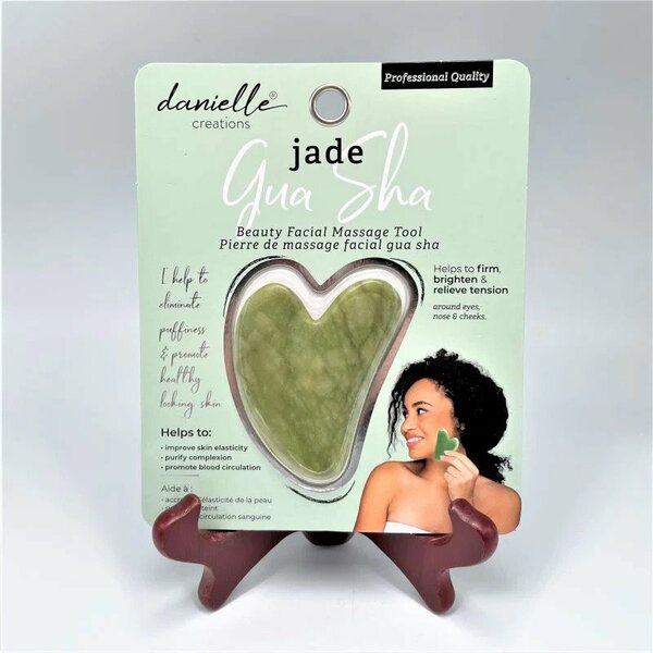 Jade Gua Sha