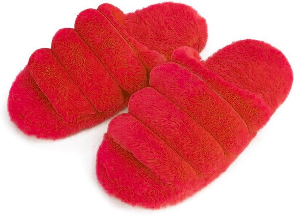 Pantuflas Womens The Sassy - Snoozies