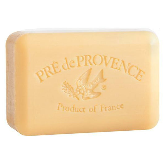 Sandalwood Soap Bar 250g