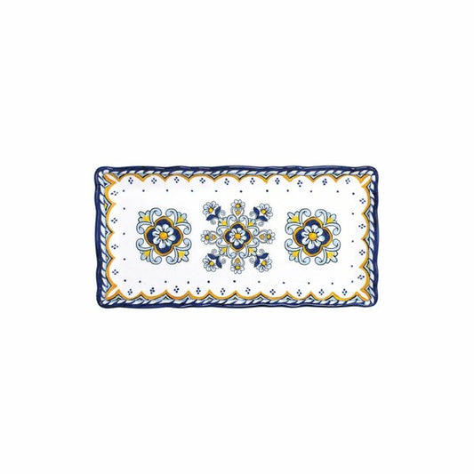 Bandeja Sorrento Biscuit Tray