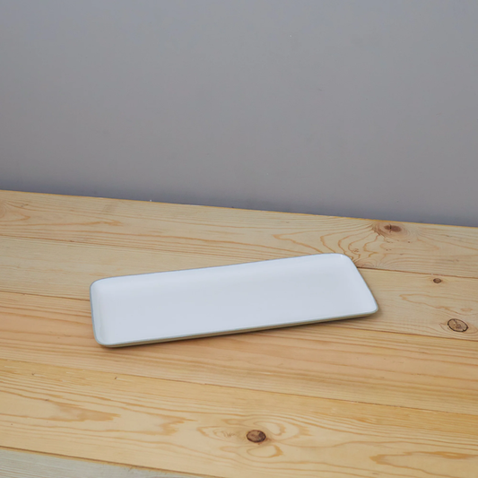 Fuente rectangular Easton - be home