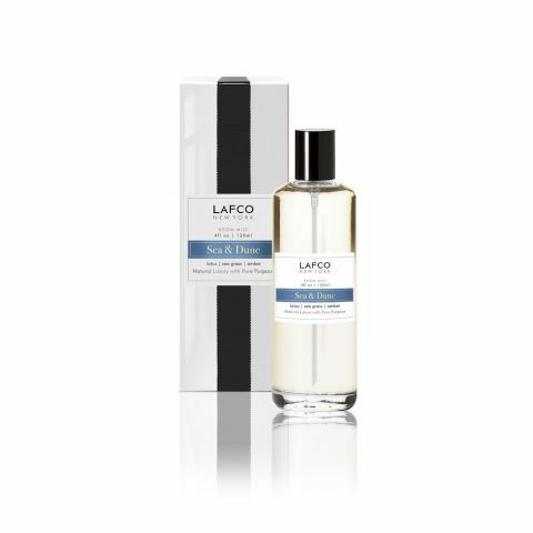 Sea & Dune Beach House Home Fragrance Mist