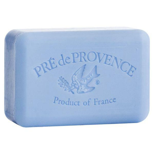 Starflower Soap Bar 150g