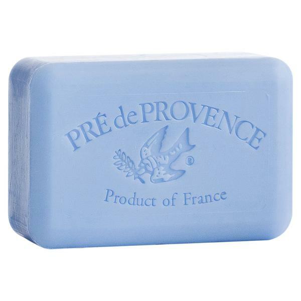 Starflower Soap Bar 250g