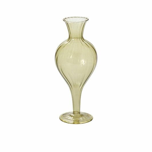 Jarrón Boutique 3.5" X 8"