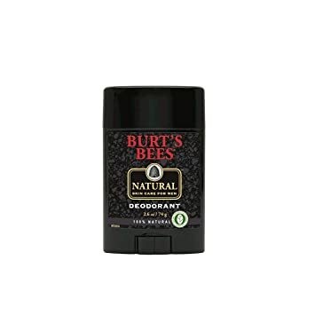 Men's Deodorant 2.6 oz