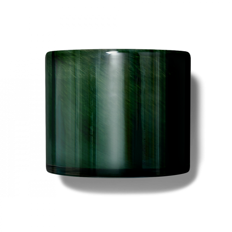 Woodland Spruce 3 Wick Candle 30