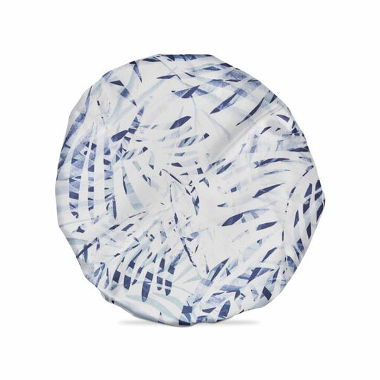 Gorro de ducha Splash & Soak - Azul