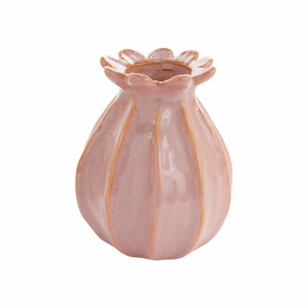 Jarrón Rosemead Vase Jarrón  3.5x5.5