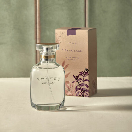 Sienna Sage Eau de Parfum 1.75 FL OZ