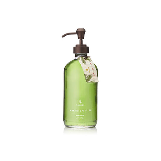 Frasier Fir Hand Wash Large