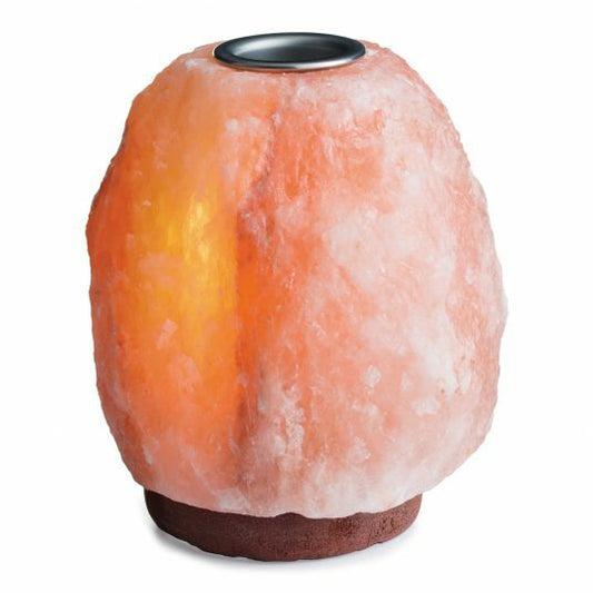 Himalayan Salt Warmer