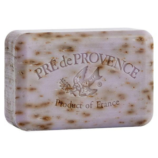 Lavender Soap Bar 150g