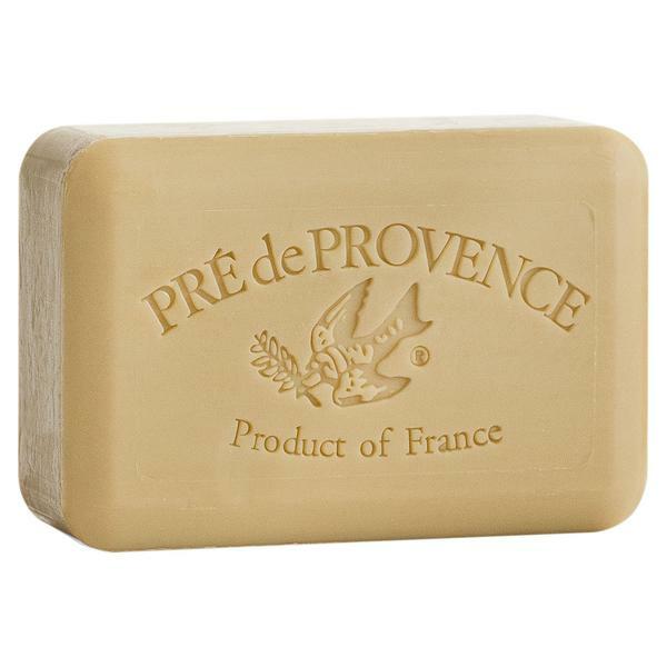 Verbena Soap Bar 150g