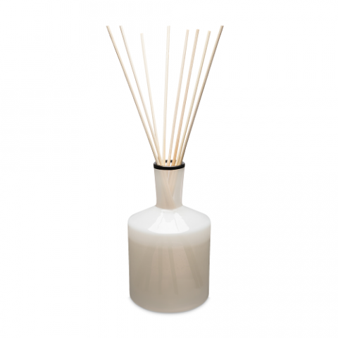 Lafco - Champagne Classic Penthouse Diffuser 6oz