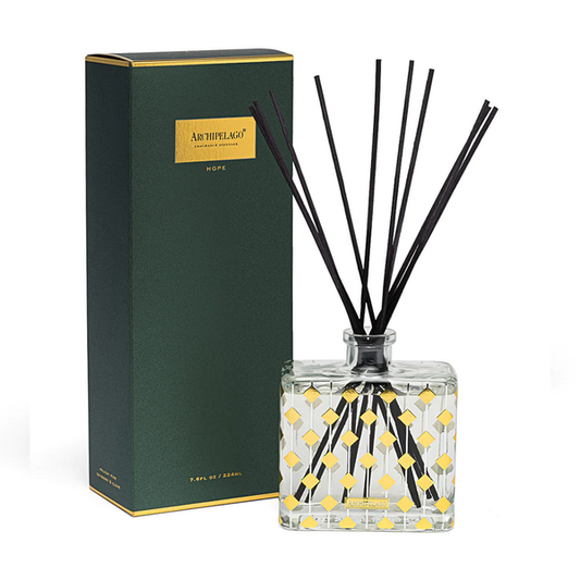 Hope of the Season Diffuser