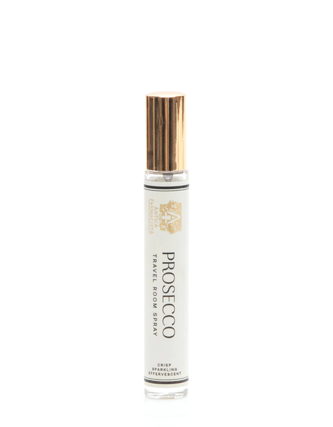 Prosecco Travel Room Spray 10ml