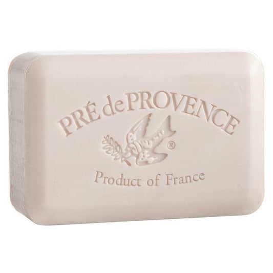 Almond Soap Bar 150g