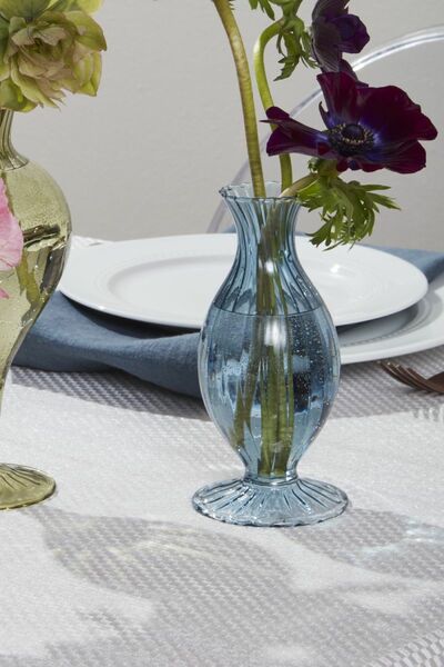 Jarrón  Boutique 3" X 6"