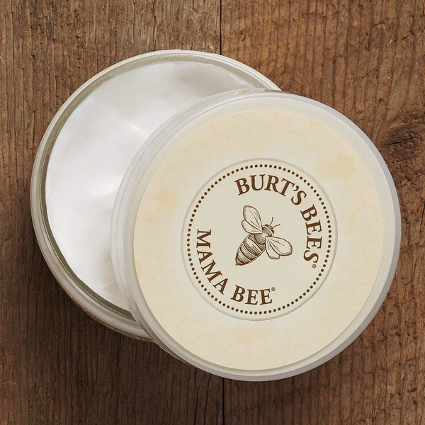 Mama Bee Belly Butter 6.5oz