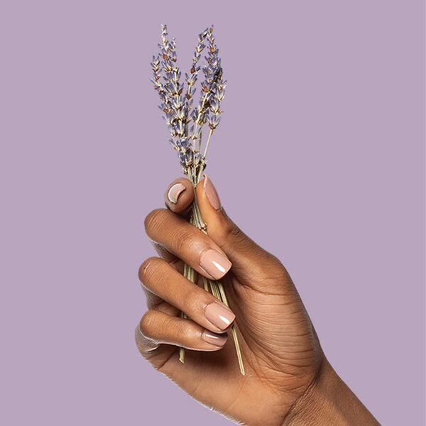 Poo Pourri | Lavanda | Hogar y baño 2 SCENTS/DUO