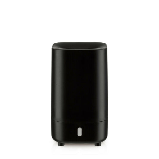 Ranger Black Ultrasonic USB Diffuser