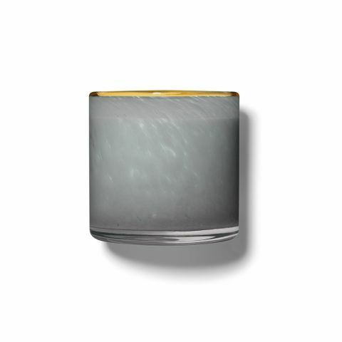 Sea & Dune Beach House Classic Candle 6.5 oz