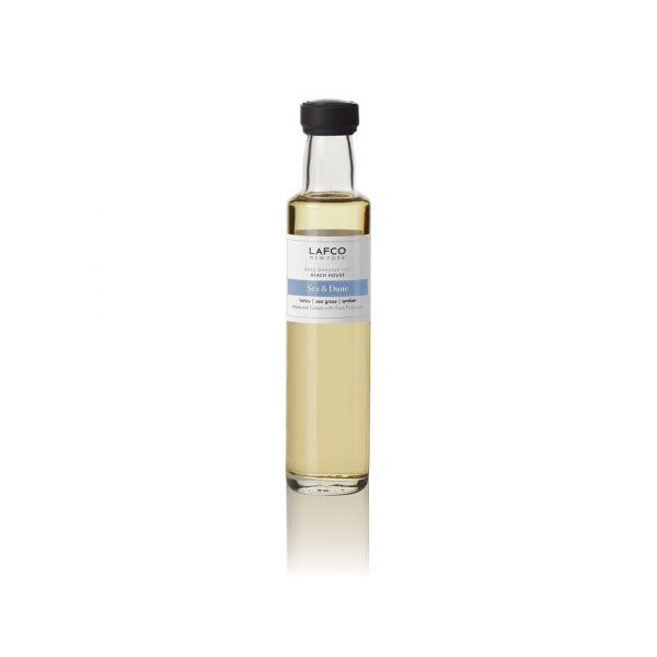 Sea And Dune Beach House Diffuser Refill