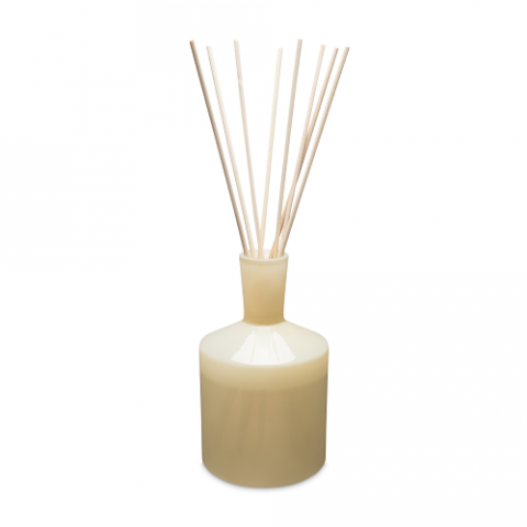 Chamile Lavender Classic Bedroom Diffuser