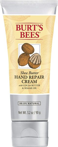 Shea Butter Hand Repair Cream 3.2 Oz