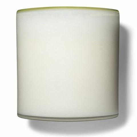 Feu de Bois 4 Wick Luxe Candle 86 Oz