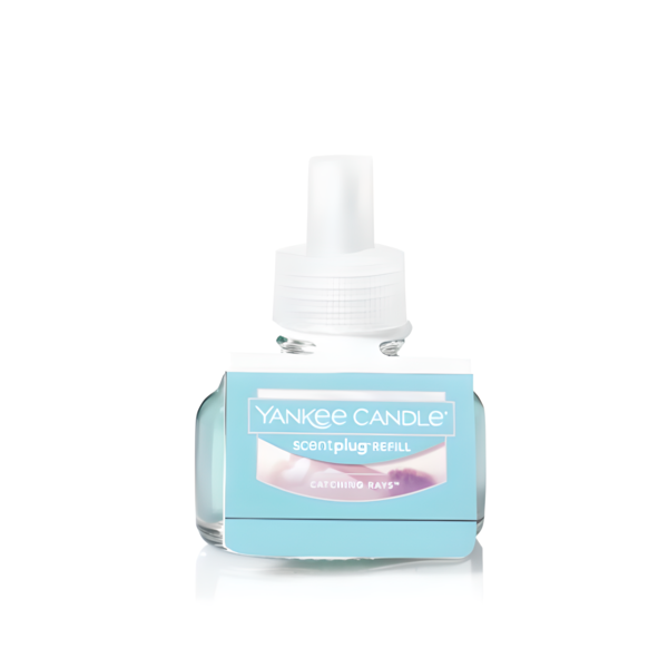 Refill de difusor Catching Rays- Yankee Candle