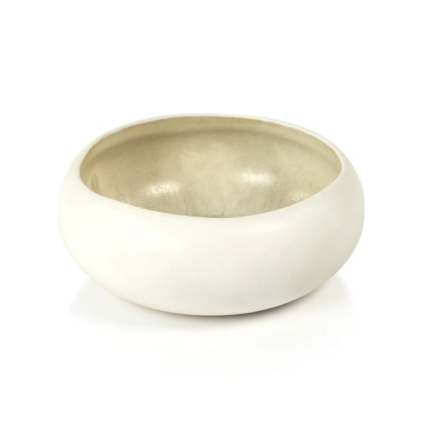 Bowl de Condimentos - Nara Stoneware