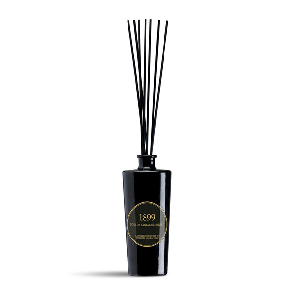 BOIS DE SANTAL IMPERIAL BLAC &