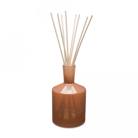 Lafco - Classic Sanctuary Diffuser - Retreat