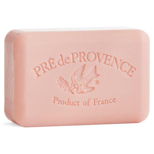 Peony Soap Bar 250g