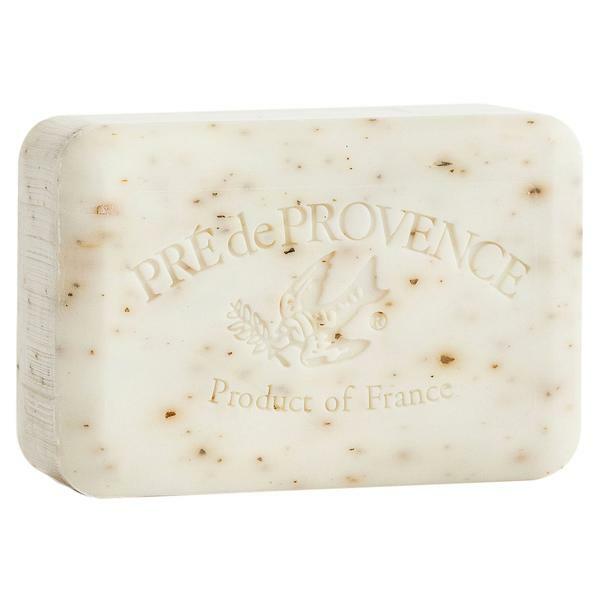 Soap Bar 150g Gardenia