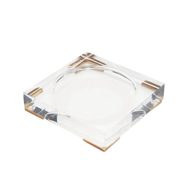 Acrylic Tray for 500ml Diffuser