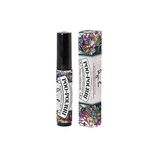 Deja Poo Poo Pourri Fragances 10ml